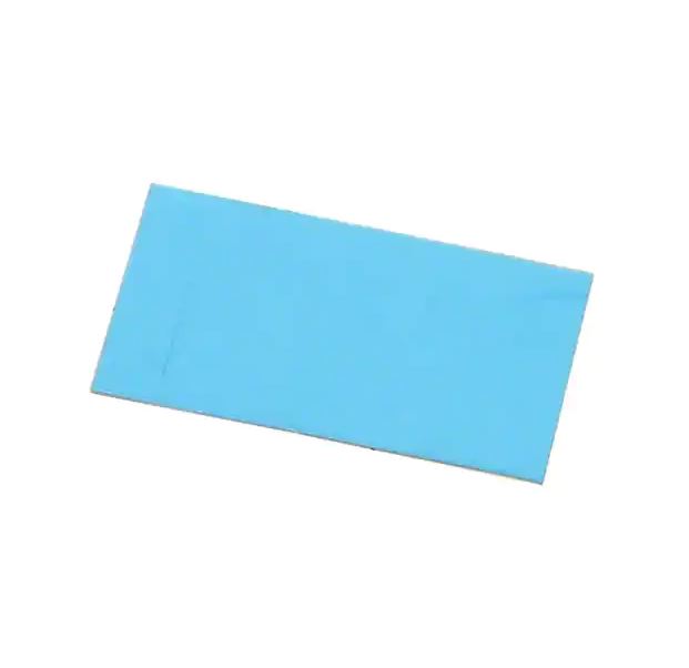 3M Double Sided Adhesive Heat Transfer Pad for FOCBOX – Massive Stator Pty  Ltd